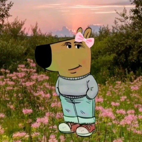 Best moment chosen by Lisa (BLACKPINK) fandom