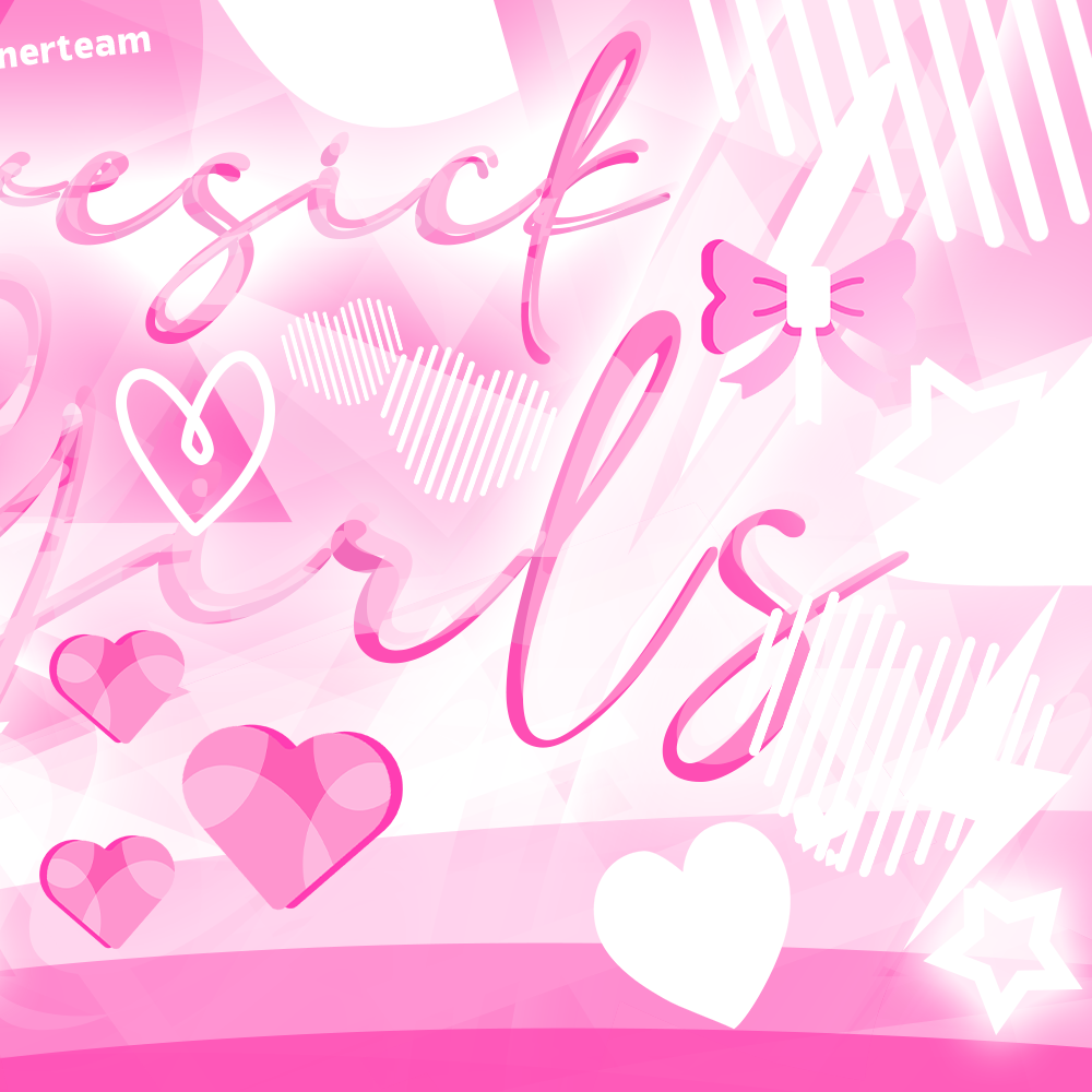 BLACKPINK의 최신 사진