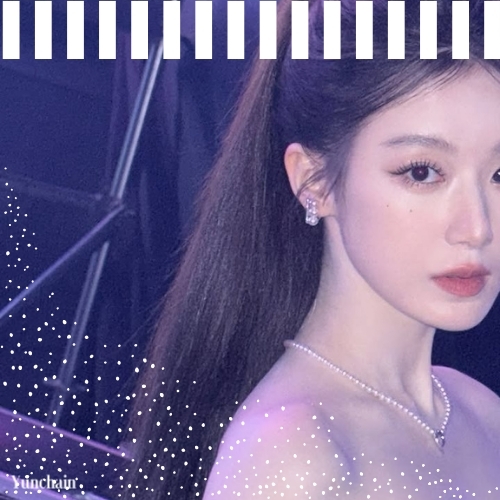 シュファ (i-dle)ファンが撮った瞬間