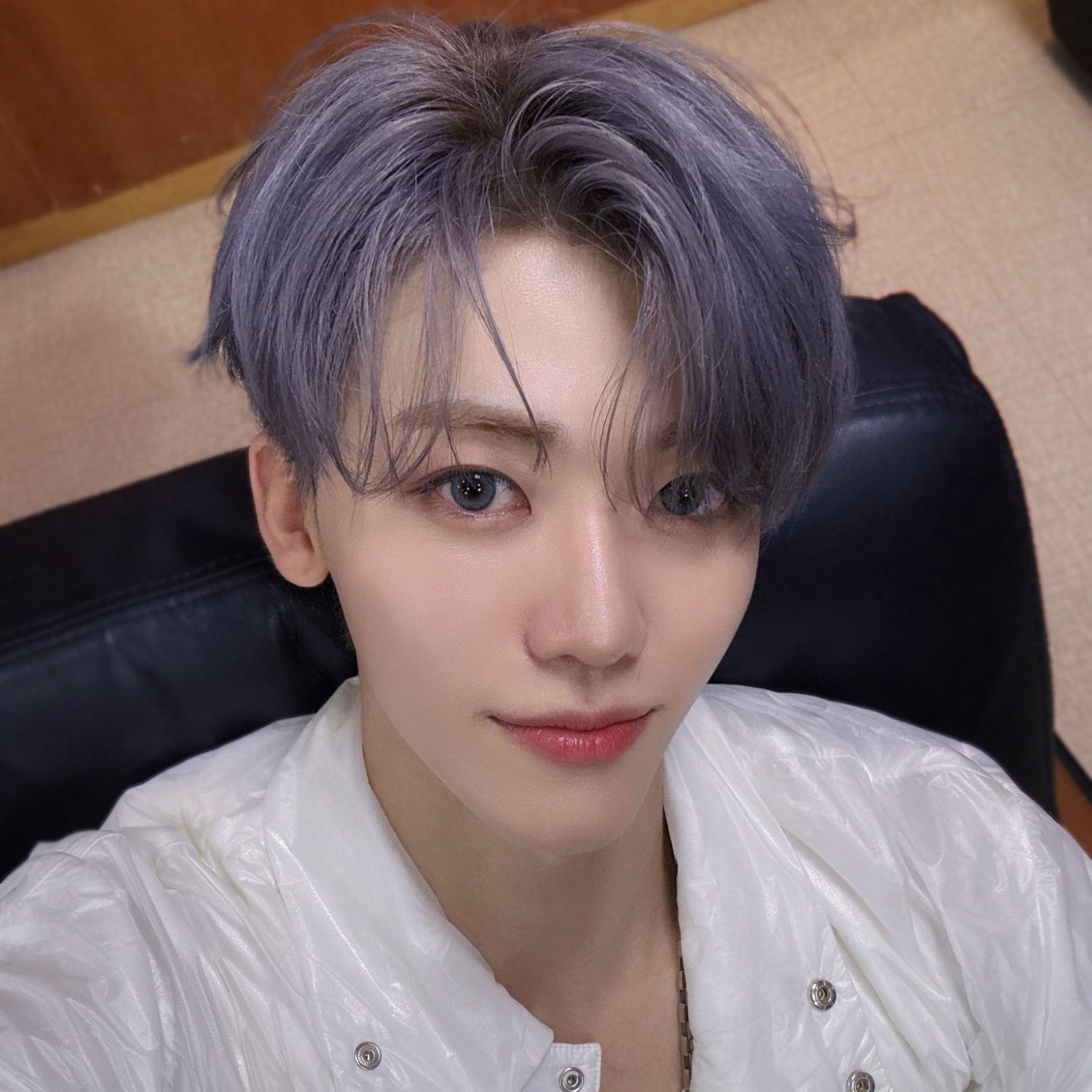 재민 (NCT DREAM) 팬이 찍은 순간