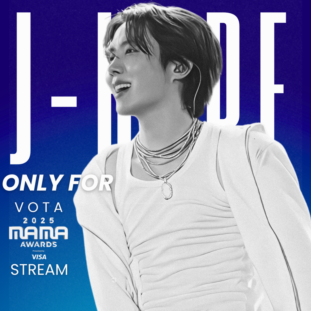 Behind-the-scenes cut of j-hope (BTS)