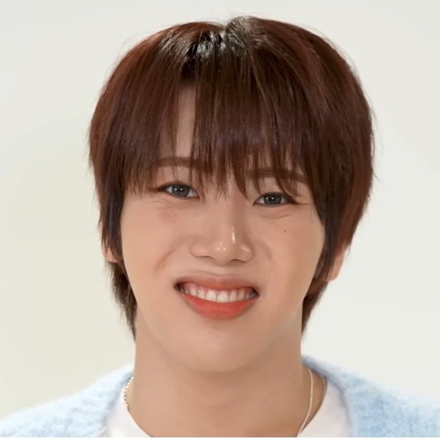 Latest photo of AHOF