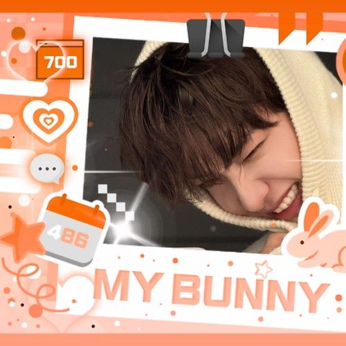 Latest photo of Myeong Jaehyun (BOYNEXTDOOR)