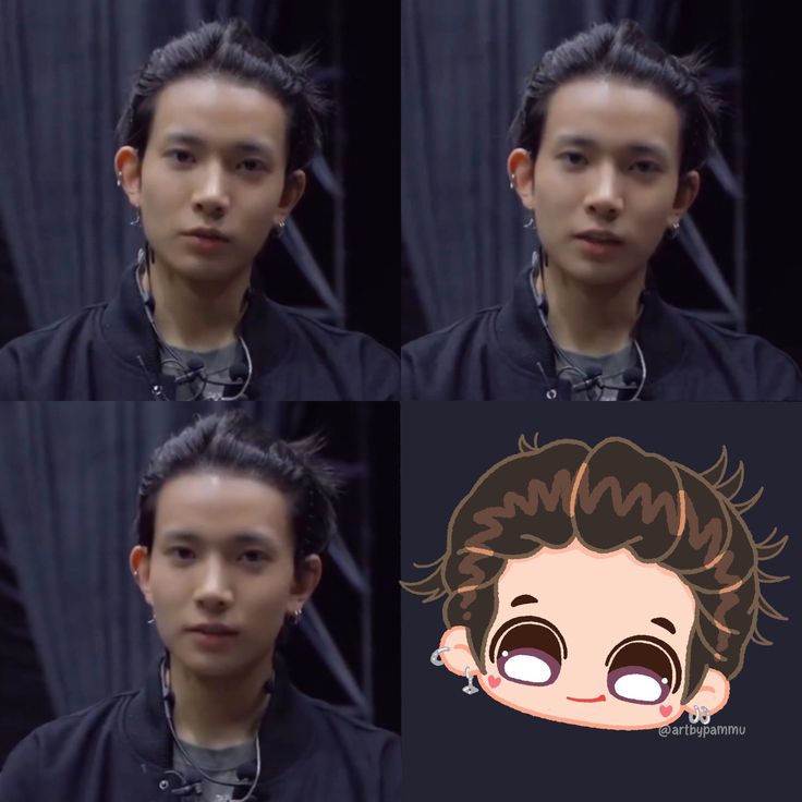 희승 (ENHYPEN) 팬이 찍은 순간