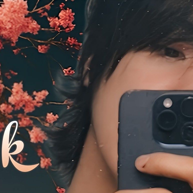 Latest photo of Wooseok (PENTAGON)