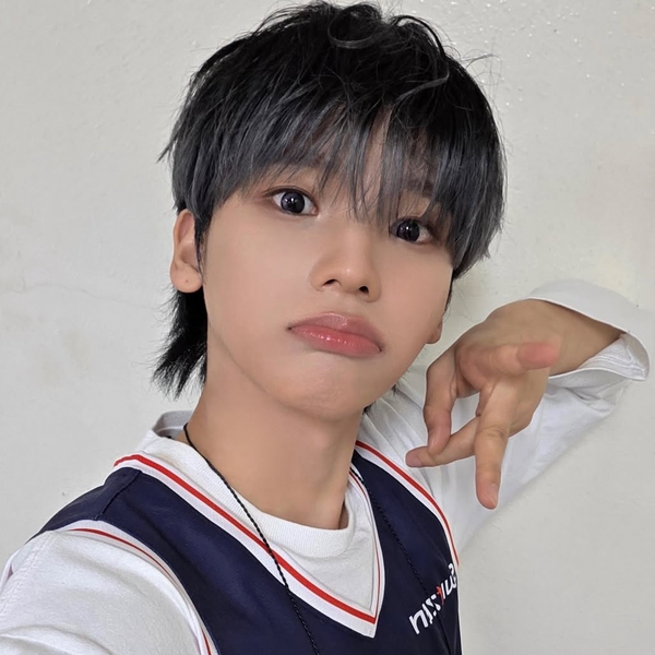 Best moment chosen by Doha (n.SSign) fandom