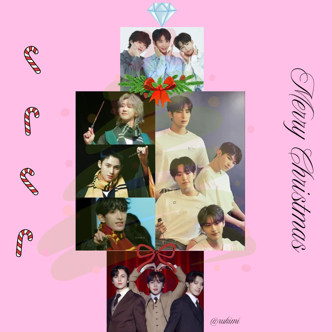 SEVENTEENの最新写真