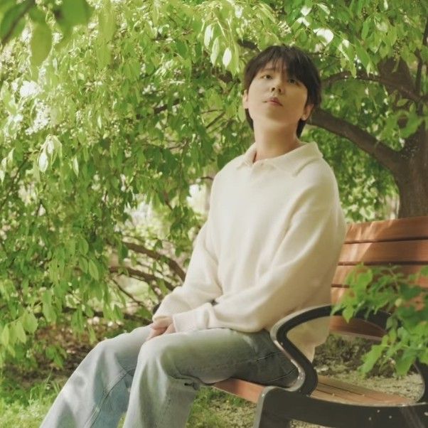 Latest photo of Jung Seunghwan