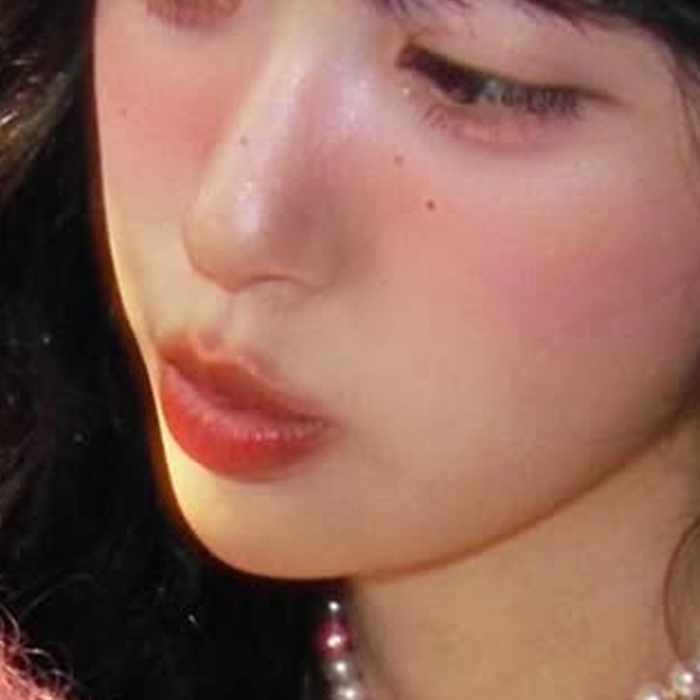 Recent activity shot of Choerry (ARTMS)