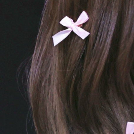 Recent activity shot of Seeun (STAYC)