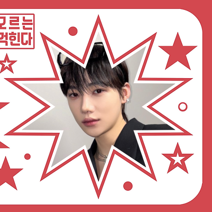 Latest photo of New (THE BOYZ)