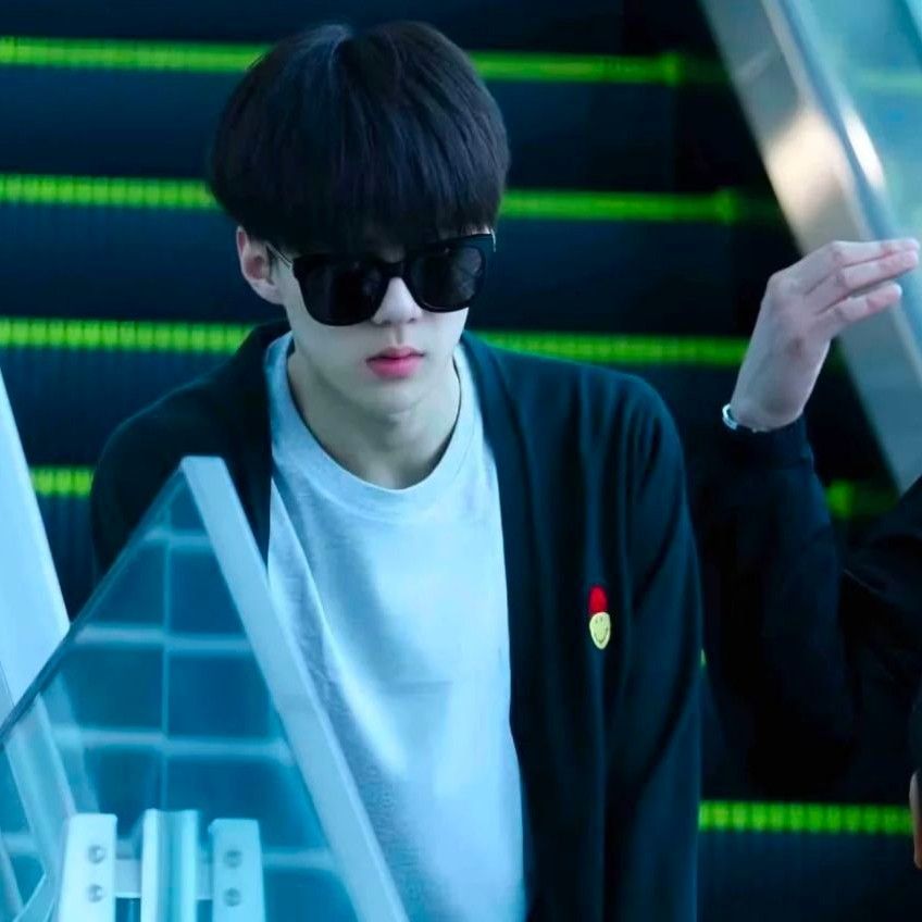 セフン (EXO)の最新写真