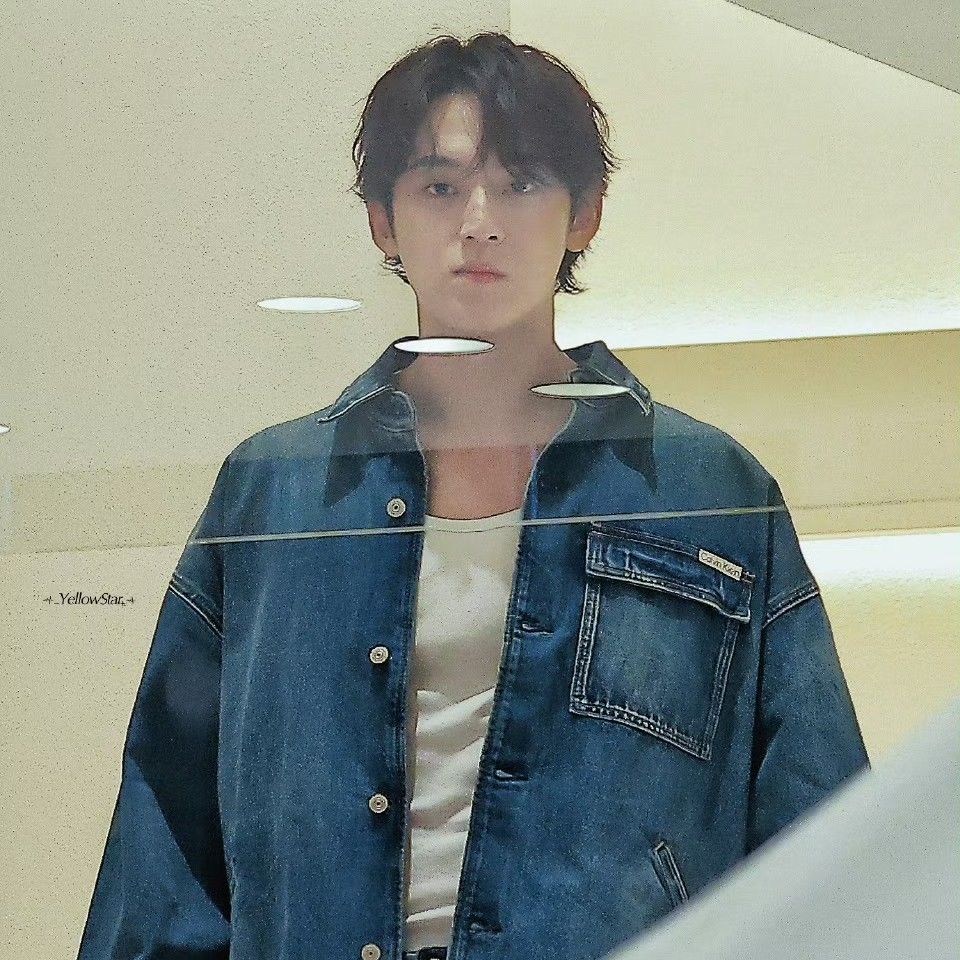 세븐틴 팬이 찍은 순간