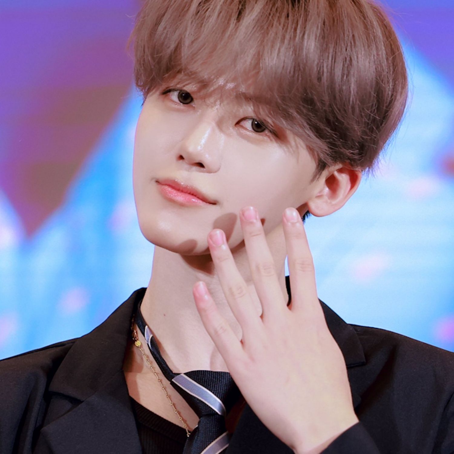 NCT 2021 Universe ジェミンスペシャル ＋おまけ NCT 2021 Universe ジェミンスペシャル ＋おまけ NCT 2021 Universe