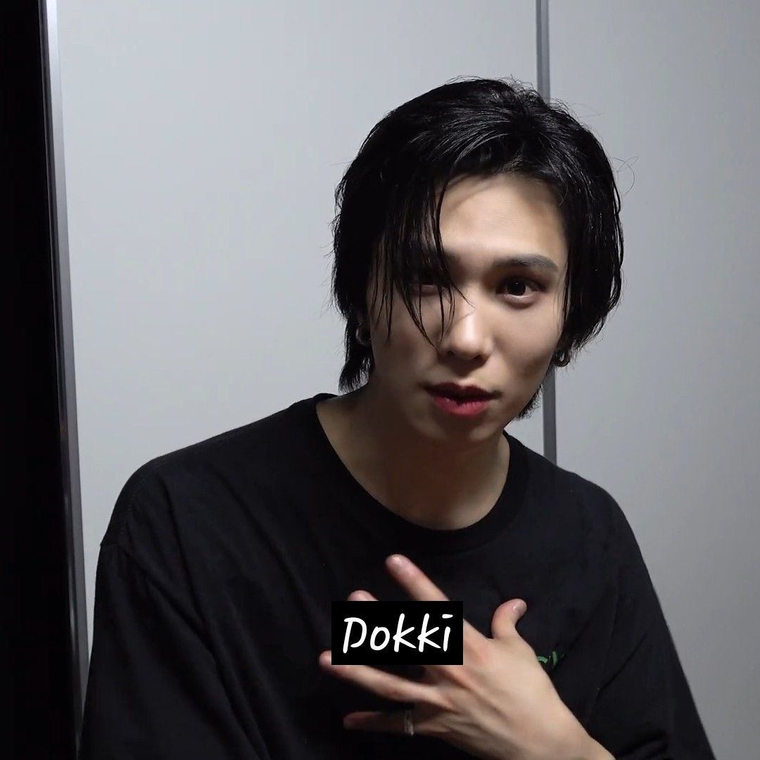 Rocky的最新活動照片