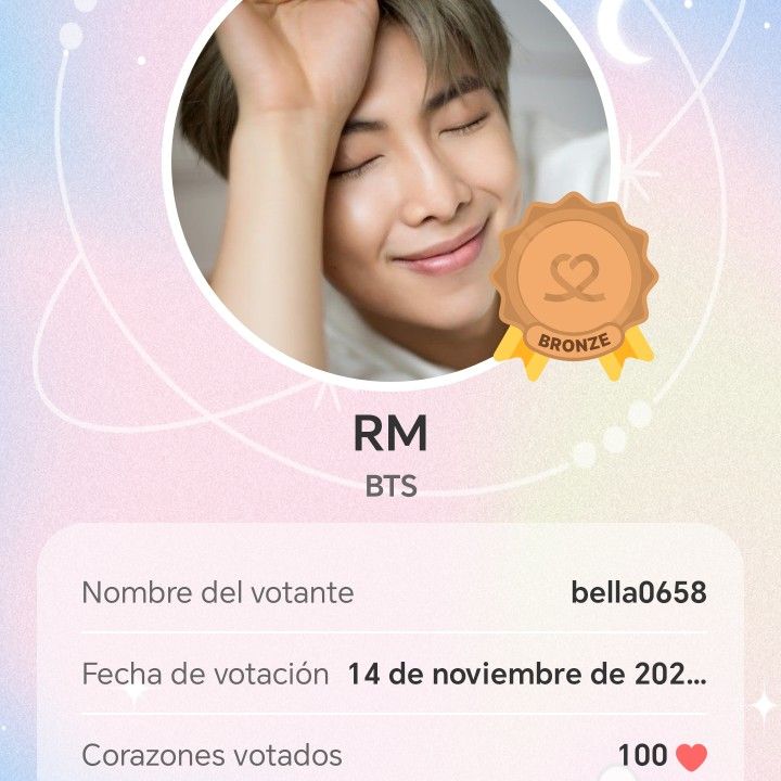 Kai (EXO)粉絲拍下的瞬間