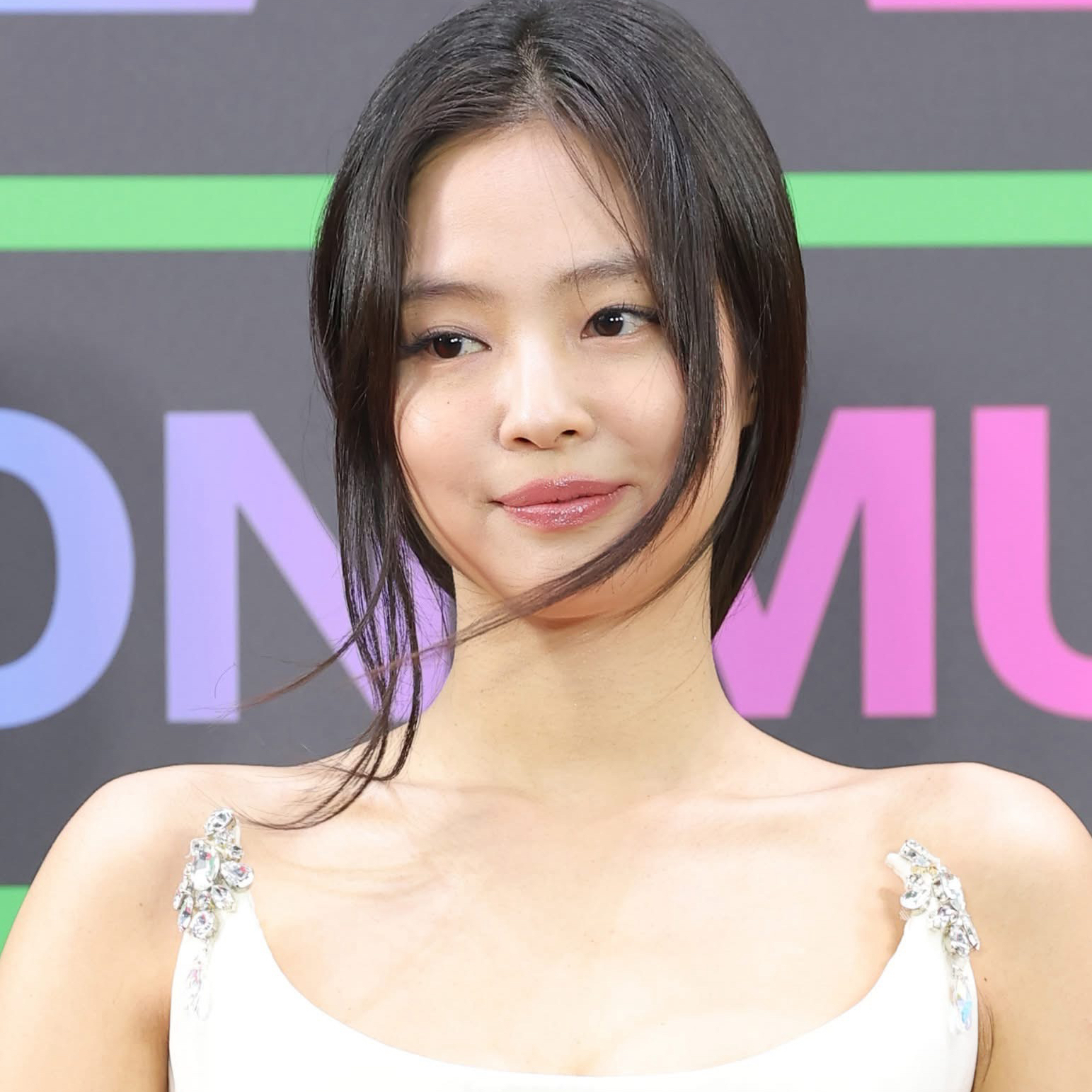 BLACKPINK 최근 활동샷