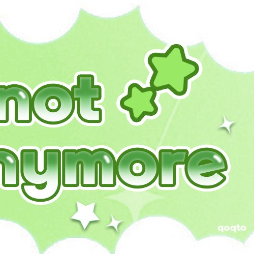 Recent activity shot of Hamin (PLAVE)