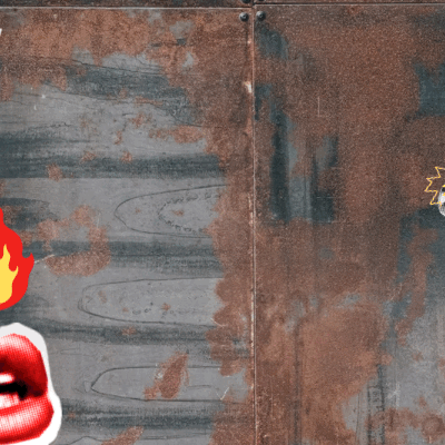 A moment captured by Hyui (NEXZ)'s fan