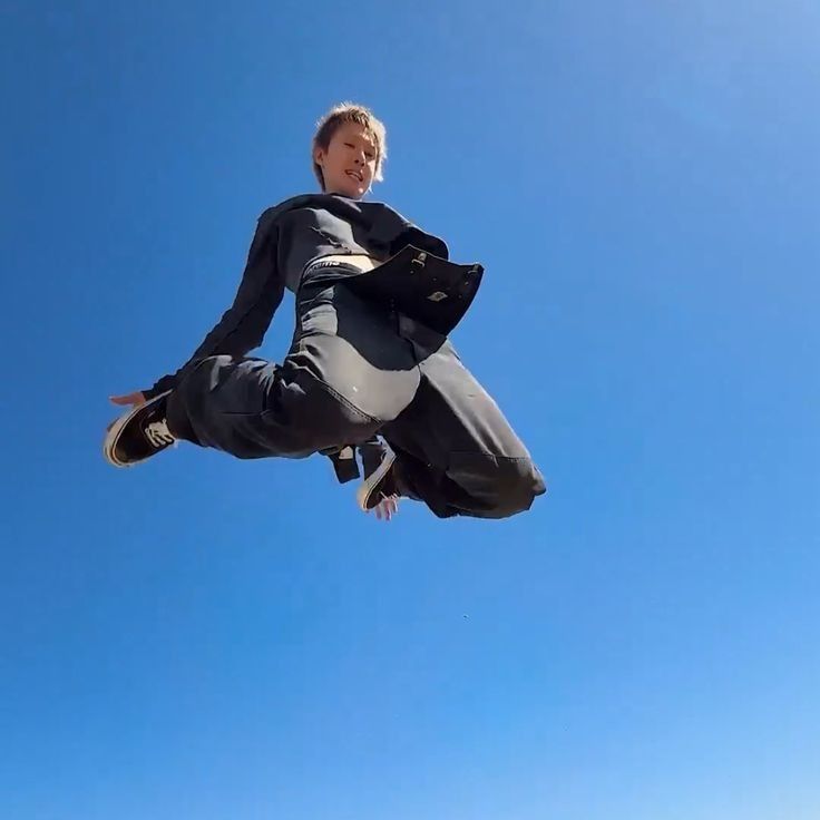 Today’s hot picks from the 자유게시판 community