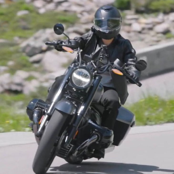 Recent activity shot of Jungkook (BTS)