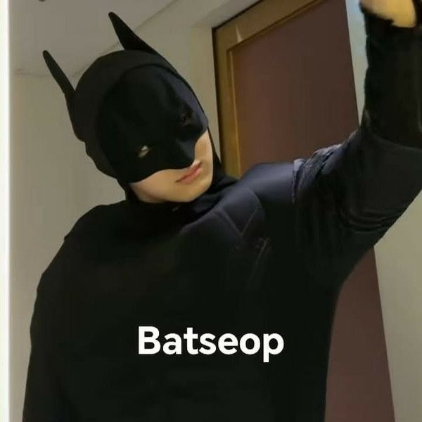 Popular profile image of Eunseop selected by votes