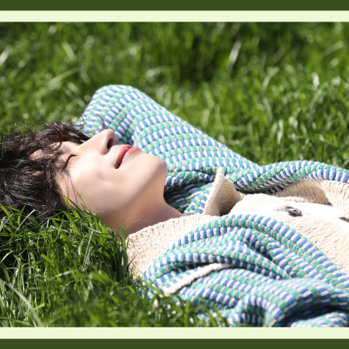 Latest photo of Han Seungwoo