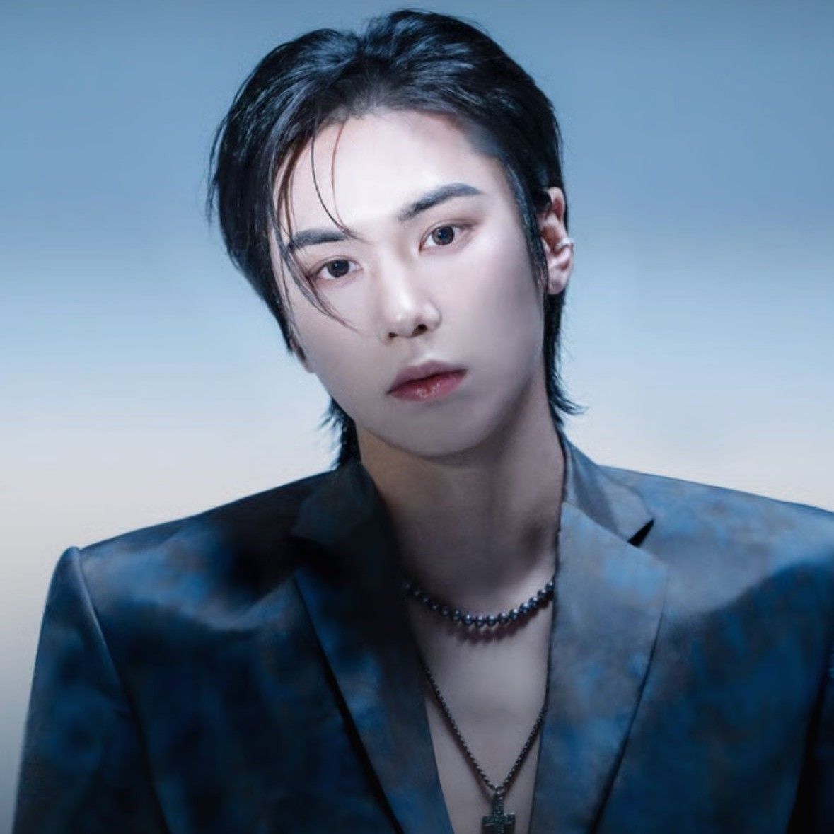 Rocky的幕后花絮