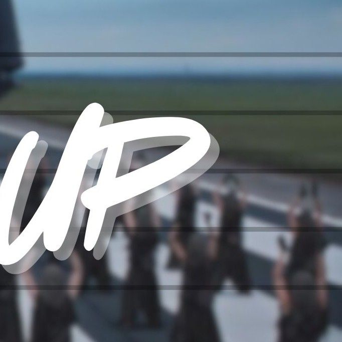 Latest photo of Asa (BABYMONSTER)