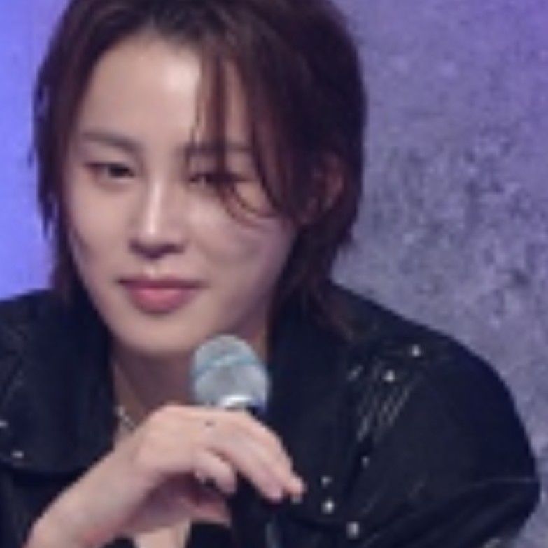 하성운 최근 활동샷