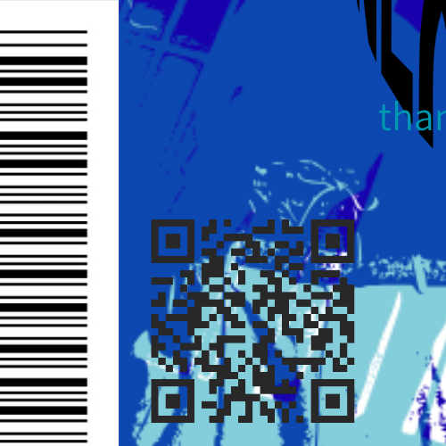 소건 (NEXZ) 최근 활동샷