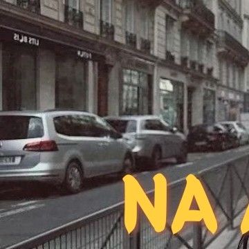 Behind-the-scenes cut of Hwasa (MAMAMOO)