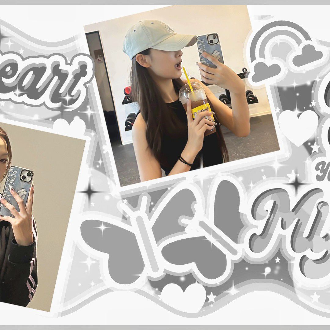 Latest photo of Ebin (SECRET NUMBER)