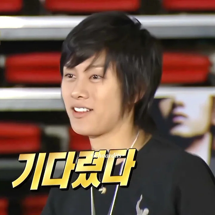 Foto terbaru Super Junior