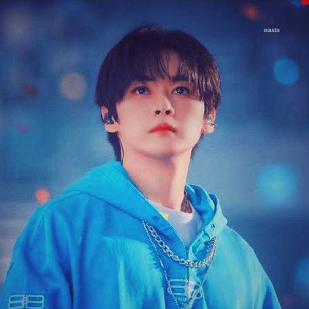 리사 (BLACKPINK) 팬이 찍은 순간