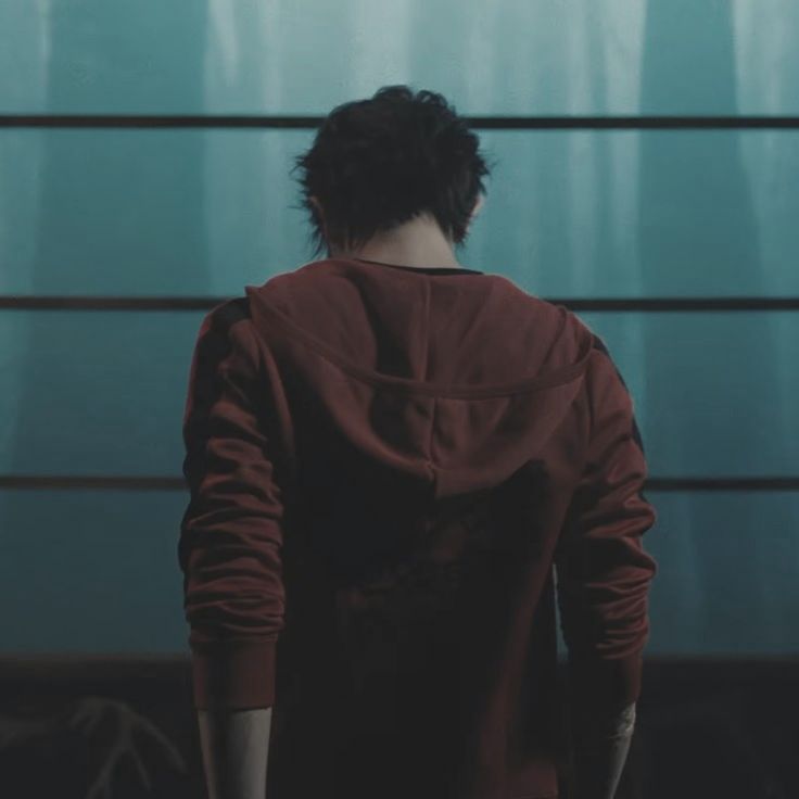 羲承 (ENHYPEN)的幕後花絮