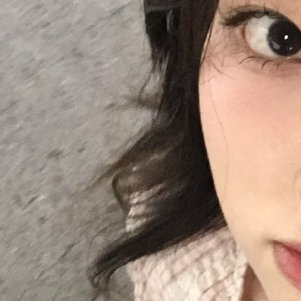 Latest photo of Go Won (Loossemble)