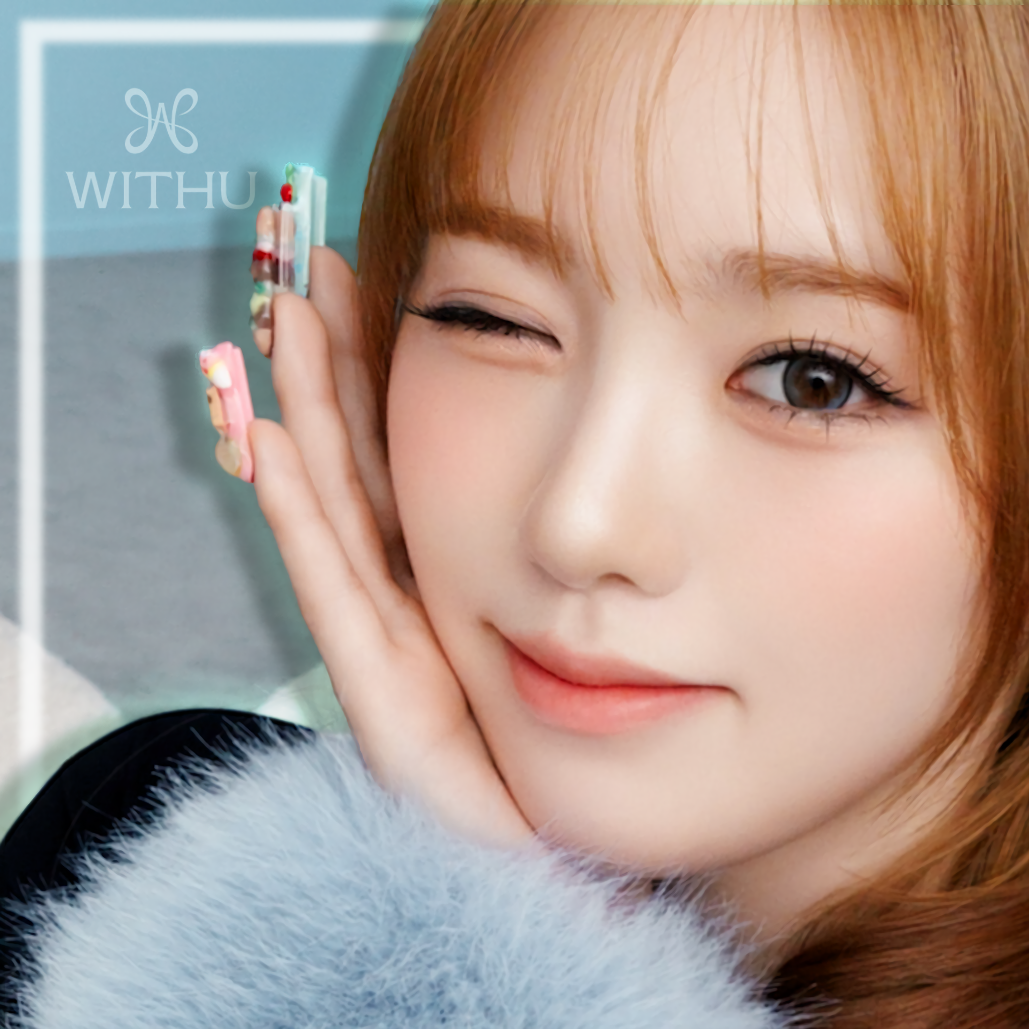 リオ (NiziU)の最近の活動写真