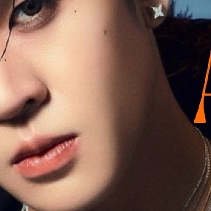 Best moment chosen by Auau (DEXX) fandom