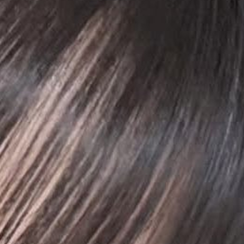 Behind-the-scenes cut of Choerry (ARTMS)