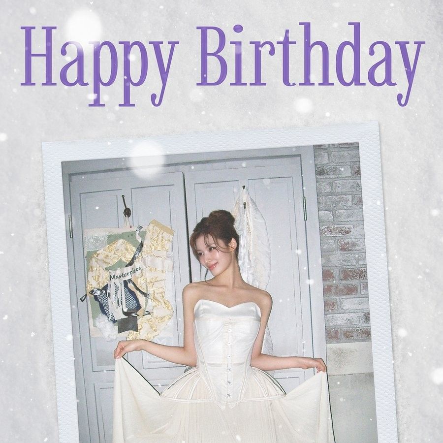 TWICE粉絲拍下的瞬間