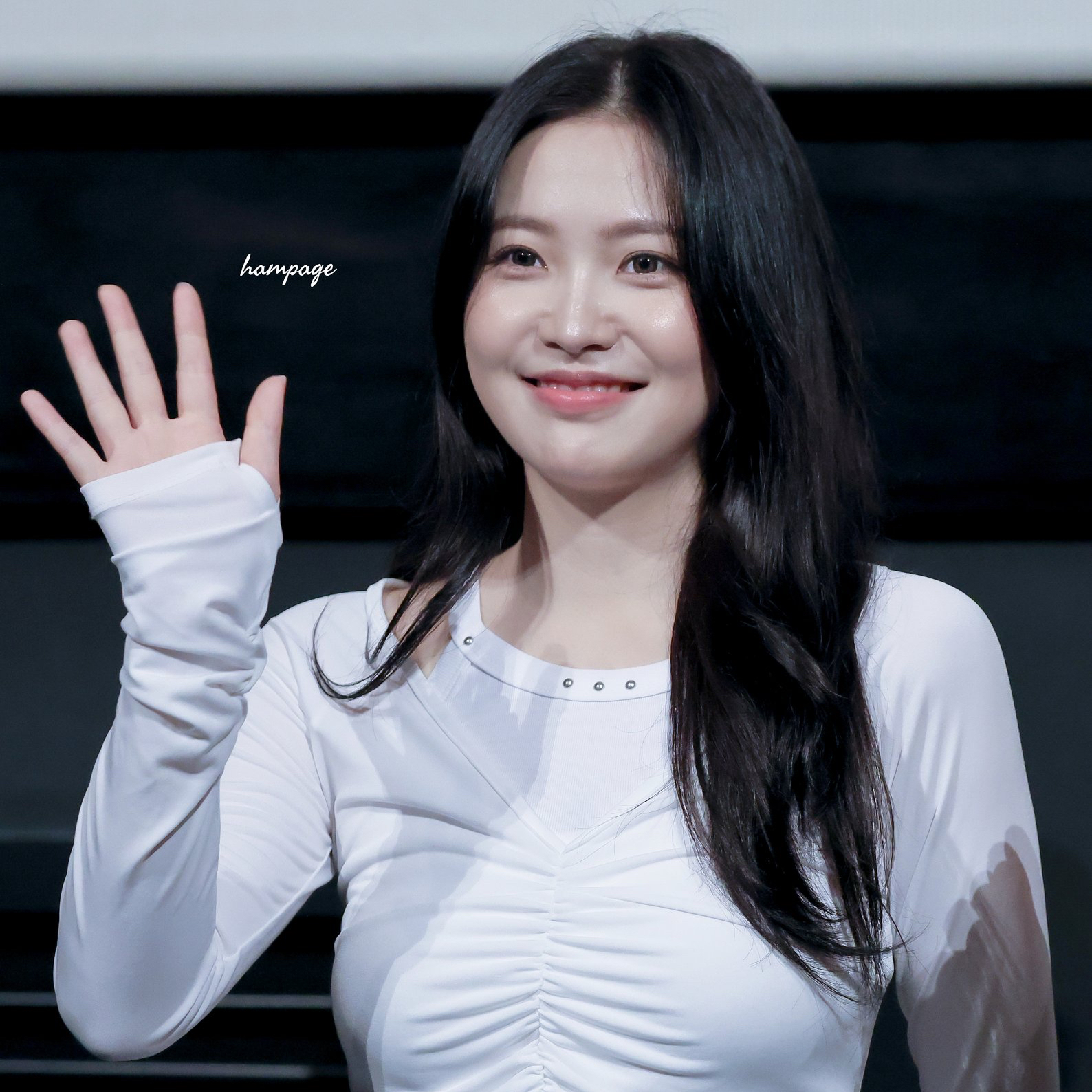 イェリ (Red Velvet)の最新写真