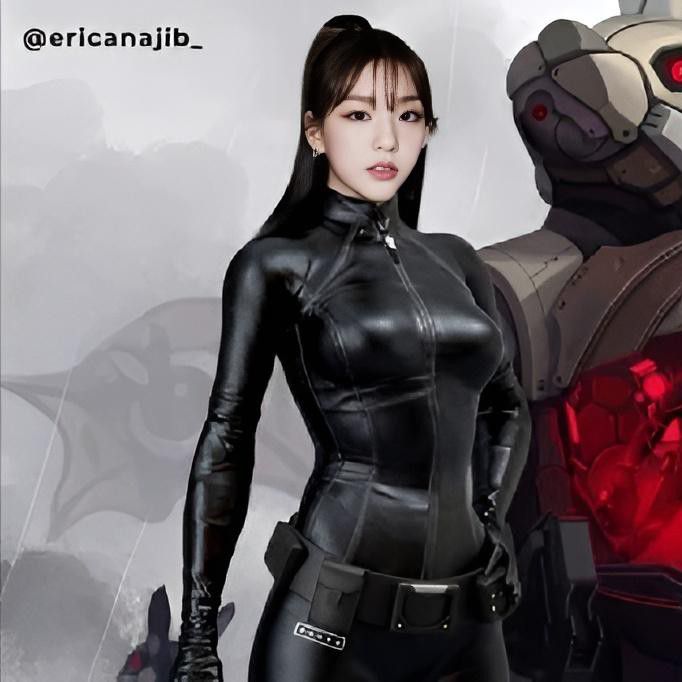 Latest photo of Soodam (SECRET NUMBER)
