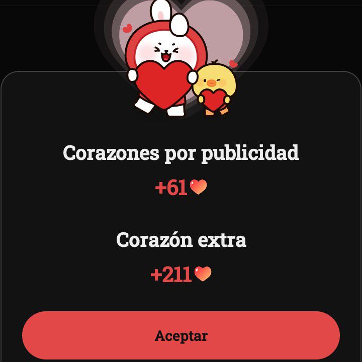 방탄소년단의 최신 사진