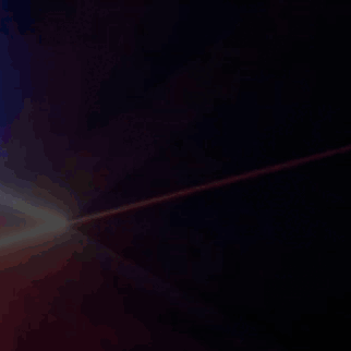 Recent activity shot of So Geon (NEXZ)