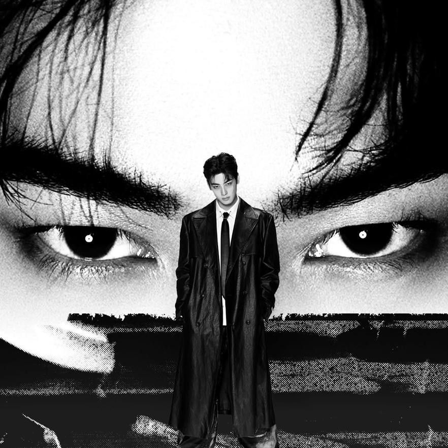 ASTROファンが撮った瞬間