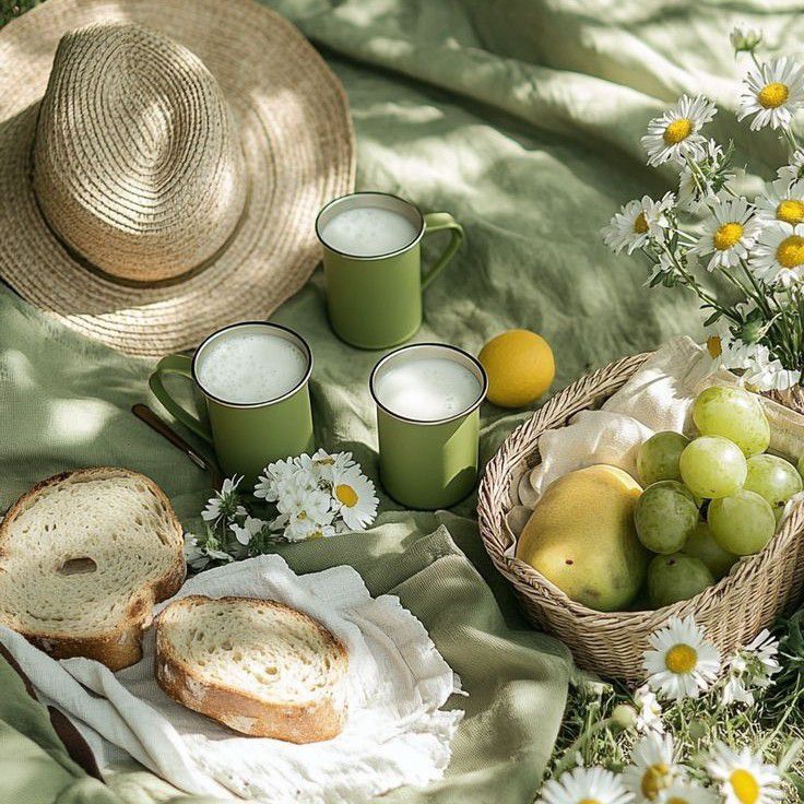 런쥔 (NCT DREAM) 최근 활동샷