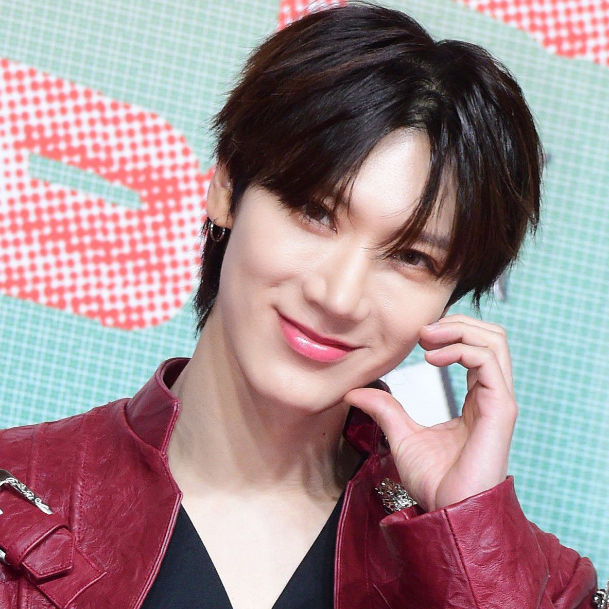 Behind-the-scenes cut of TEN (WayV)