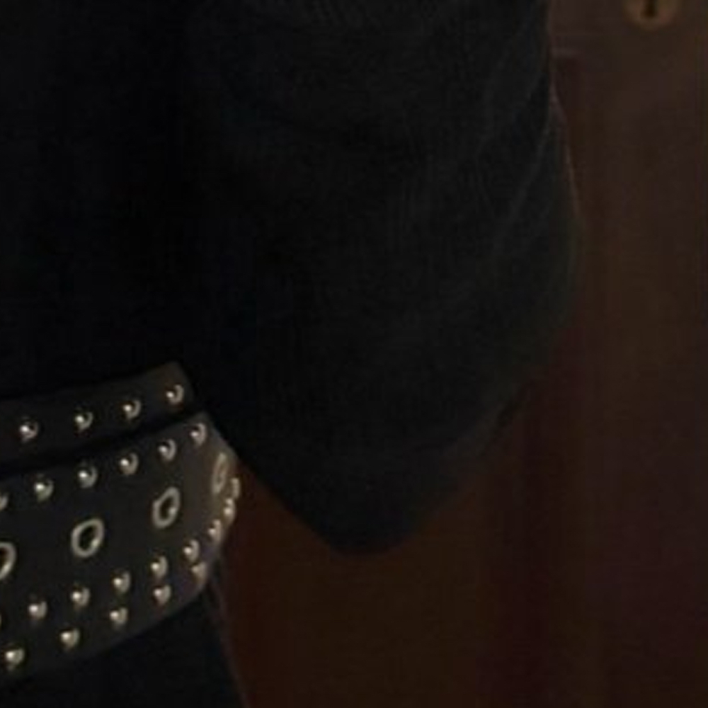 Foto aktivitas terbaru HyunJin (Loossemble)