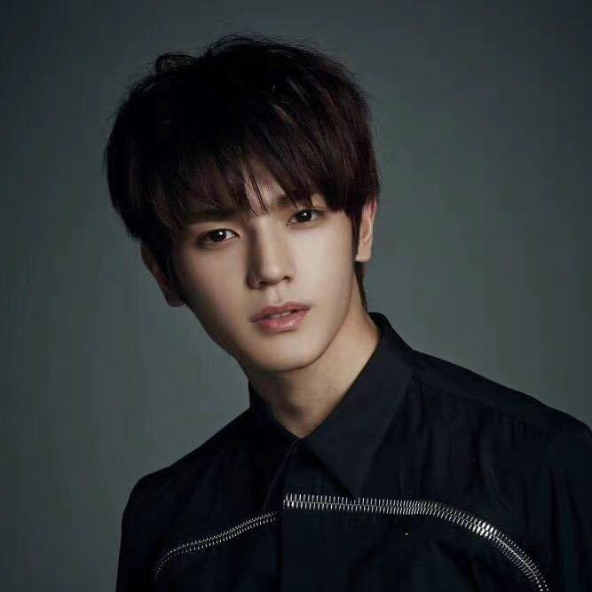 Momen yang diabadikan oleh penggemar NCT